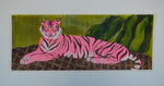 "pink tiger" riso